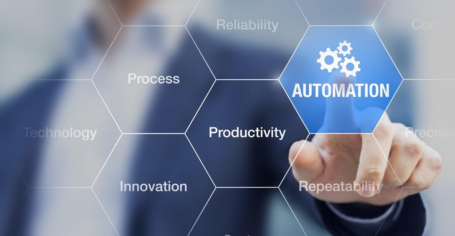automation