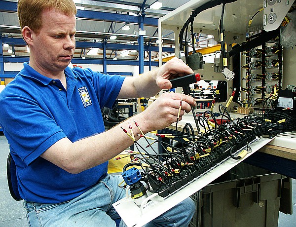 wiring_harnesses